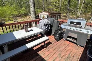 22 Pine Castle Dr, Kerhonkson, NY 12446 - Photo 7