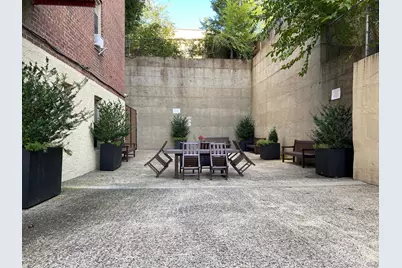 67-25 Clyde Street #1K, Forest Hills, NY 11375 - Photo 9