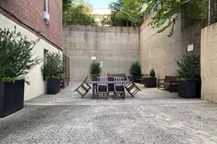 67-25 Clyde St, Forest Hills, NY 11375 - Photo 9