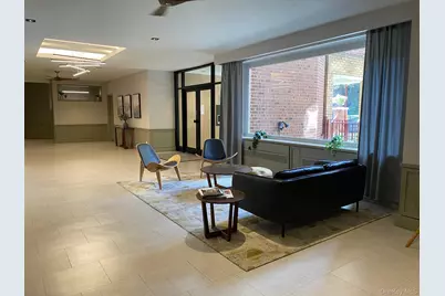 67-25 Clyde Street #1K, Forest Hills, NY 11375 - Photo 11