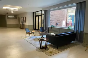 67-25 Clyde St, Forest Hills, NY 11375 - Photo 11