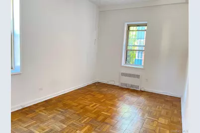 67-25 Clyde Street #1K, Forest Hills, NY 11375 - Photo 3