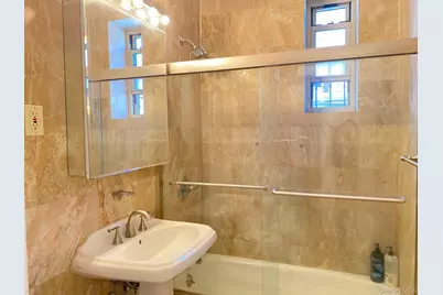 67-25 Clyde Street #1K, Forest Hills, NY 11375 - Photo 7