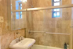 67-25 Clyde St, Forest Hills, NY 11375 - Photo 7