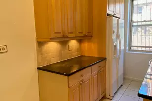 67-25 Clyde St, Forest Hills, NY 11375 - Photo 5