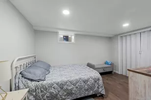 821 Peconic St, Ronkonkoma, NY 11779 - Photo 25