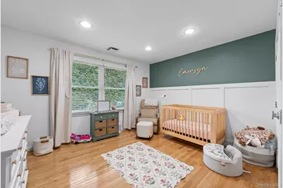 821 Peconic Street, Ronkonkoma, NY 11779 - Photo 19