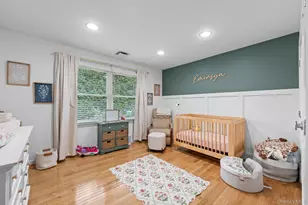 821 Peconic St, Ronkonkoma, NY 11779 - Photo 19