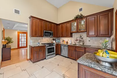 821 Peconic Street, Ronkonkoma, NY 11779 - Photo 11