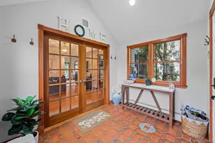 821 Peconic St, Ronkonkoma, NY 11779 - Photo 27