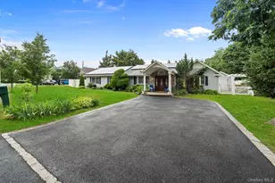 821 Peconic St, Ronkonkoma, NY 11779 - Photo 33