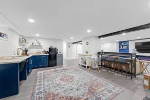 821 Peconic St, Ronkonkoma, NY 11779 - Photo 23