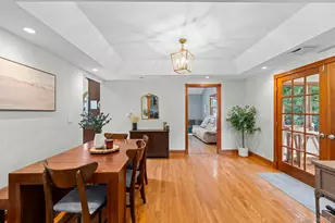 821 Peconic St, Ronkonkoma, NY 11779 - Photo 13