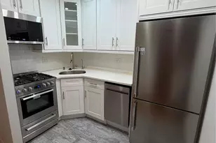[Address not provided], Bayside, NY 11361 - Photo 1