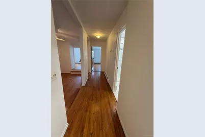 [Address not provided], Bayside, NY 11361 - Photo 3