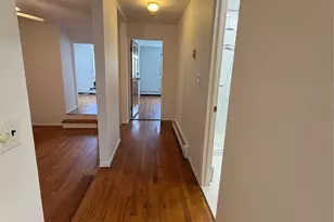 [Address not provided], Bayside, NY 11361 - Photo 3