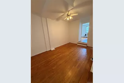 [Address not provided], Bayside, NY 11361 - Photo 5