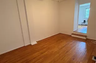 [Address not provided], Bayside, NY 11361 - Photo 5