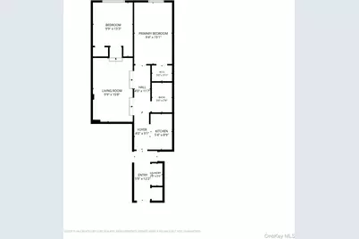 [Address not provided], Bayside, NY 11361 - Photo 11