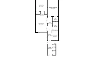 [Address not provided], Bayside, NY 11361 - Photo 11