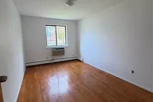 [Address not provided], Bayside, NY 11361 - Photo 7