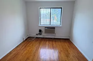 [Address not provided], Bayside, NY 11361 - Photo 9