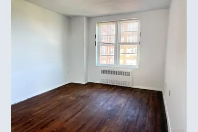 21 Fairview Avenue #518, Tuckahoe, NY 10707 - Photo 11