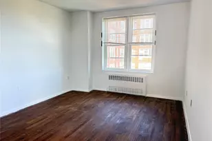 21 Fairview Ave, Tuckahoe, NY 10707 - Photo 11