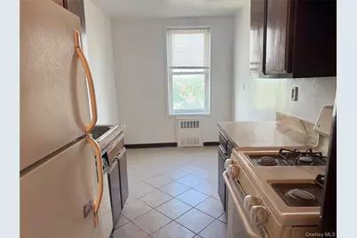 21 Fairview Avenue #518, Tuckahoe, NY 10707 - Photo 9
