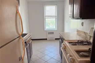 21 Fairview Ave, Tuckahoe, NY 10707 - Photo 9