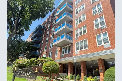 21 Fairview Avenue #518, Tuckahoe, NY 10707 - Photo 17