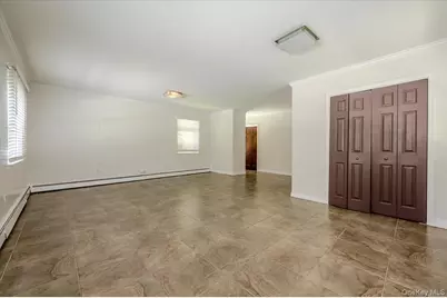 1183 Neill Avenue, Bronx, NY 10461 - Photo 31