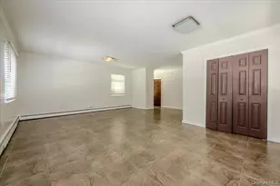 1183 Neill Ave, Bronx, NY 10461 - Photo 31