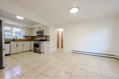 1183 Neill Avenue, Bronx, NY 10461 - Photo 9