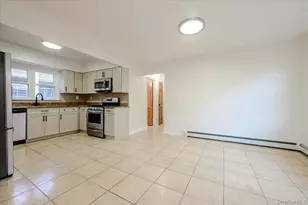1183 Neill Ave, Bronx, NY 10461 - Photo 9
