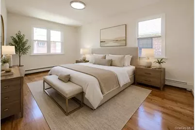1183 Neill Avenue, Bronx, NY 10461 - Photo 15