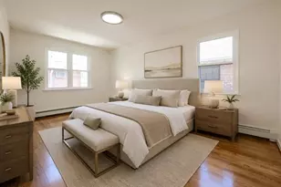 1183 Neill Ave, Bronx, NY 10461 - Photo 15