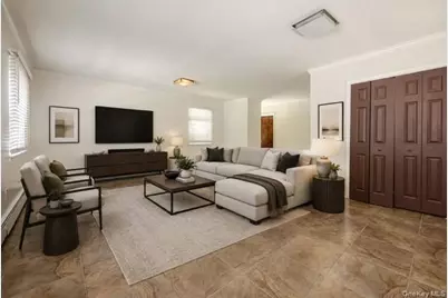 1183 Neill Avenue, Bronx, NY 10461 - Photo 29