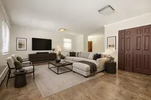 1183 Neill Ave, Bronx, NY 10461 - Photo 29