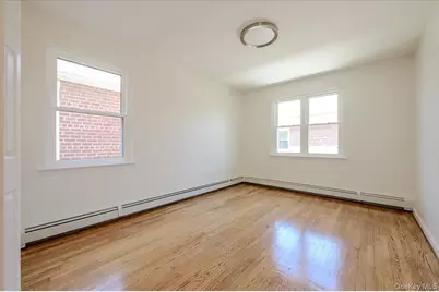 1183 Neill Avenue, Bronx, NY 10461 - Photo 17