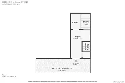 1183 Neill Avenue, Bronx, NY 10461 - Photo 45