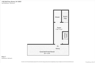 1183 Neill Ave, Bronx, NY 10461 - Photo 45