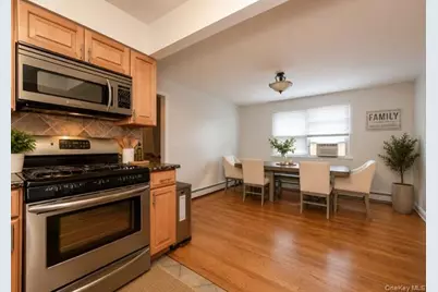 1183 Neill Avenue, Bronx, NY 10461 - Photo 23