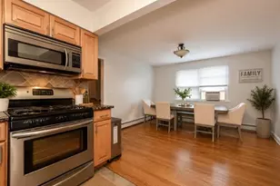 1183 Neill Ave, Bronx, NY 10461 - Photo 23