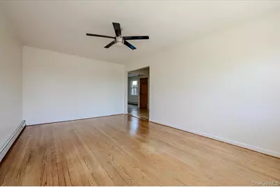 1183 Neill Avenue, Bronx, NY 10461 - Photo 7