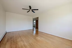 1183 Neill Ave, Bronx, NY 10461 - Photo 7