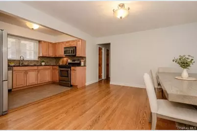 1183 Neill Avenue, Bronx, NY 10461 - Photo 21