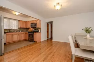 1183 Neill Ave, Bronx, NY 10461 - Photo 21