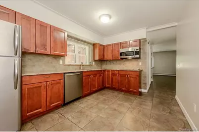 1183 Neill Avenue, Bronx, NY 10461 - Photo 33