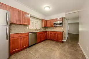 1183 Neill Ave, Bronx, NY 10461 - Photo 33